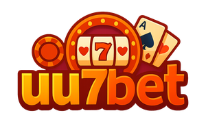 UU7bet